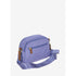BRIC'S X-Bag Travel Shoulder Bag - Small